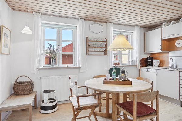 Ferienhaus 10-0711 - Hausfoto 14
