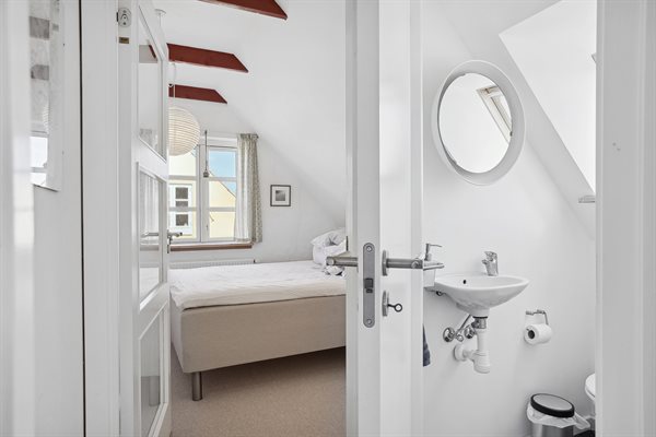 Ferienhaus 10-0711 - Hausfoto 15