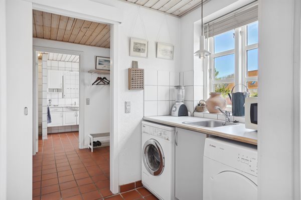 Ferienhaus 10-0711 - Hausfoto 16