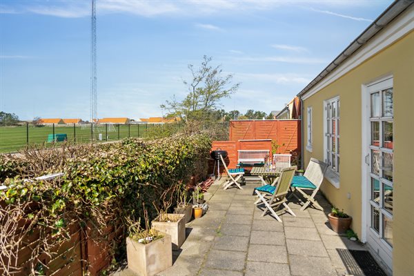Ferienhaus 10-0711 - Hausfoto 17