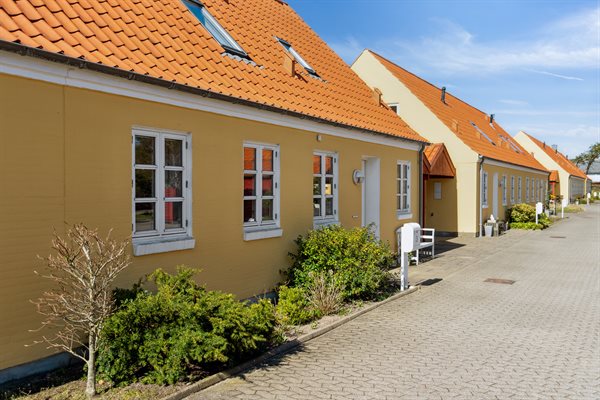 Ferienhaus 10-0711 - Hausfoto 20