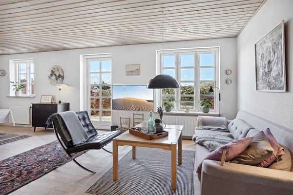 Ferienhaus 10-0711 - Hausfoto 22