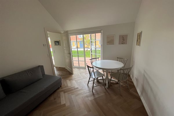 Ferienhaus 10-0713 - Hausfoto 4