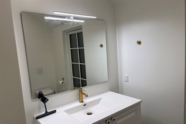 Ferienhaus 10-0713 - Hausfoto 9