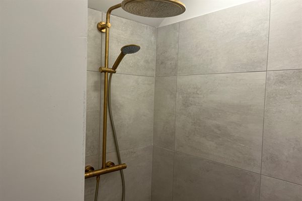 Ferienhaus 10-0713 - Hausfoto 11