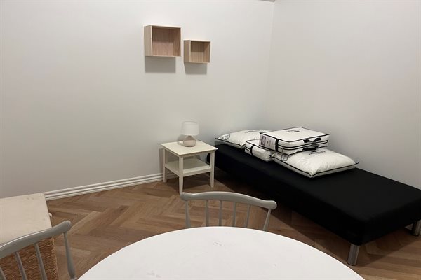 Ferienhaus 10-0713 - Hausfoto 12