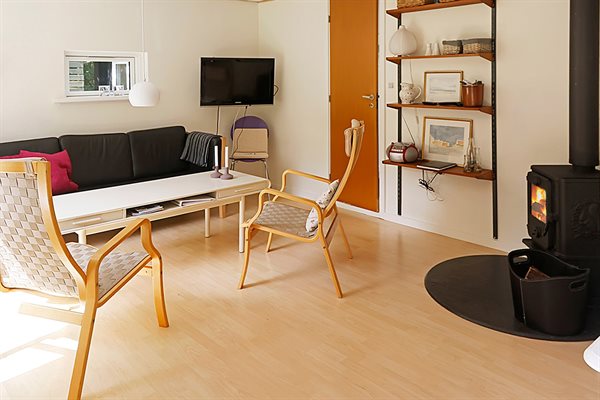 Ferienhaus 10-0815 - Hausfoto 3