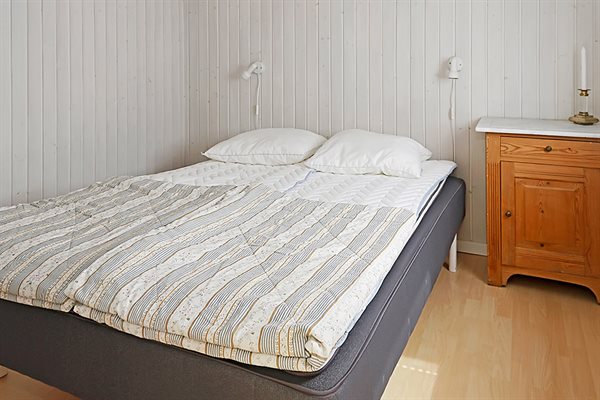 Ferienhaus 10-0815 - Hausfoto 6