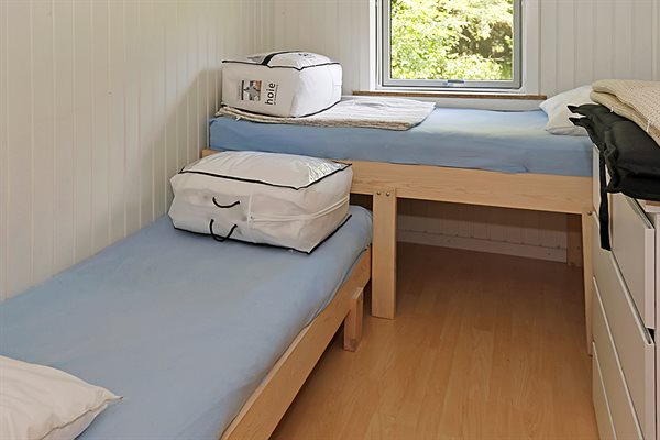 Ferienhaus 10-0815 - Hausfoto 7