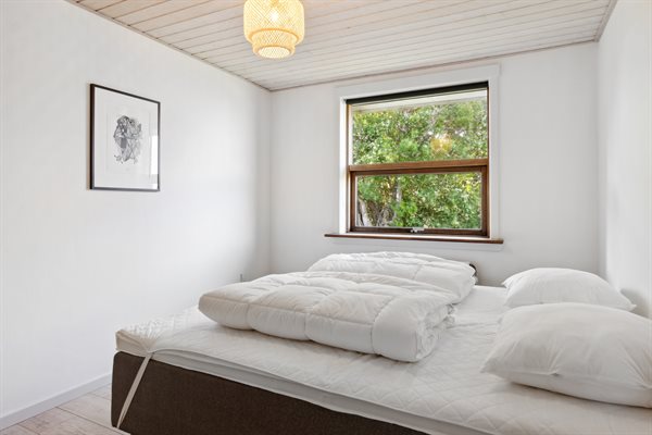 Ferienhaus 10-0832 - Hausfoto 3