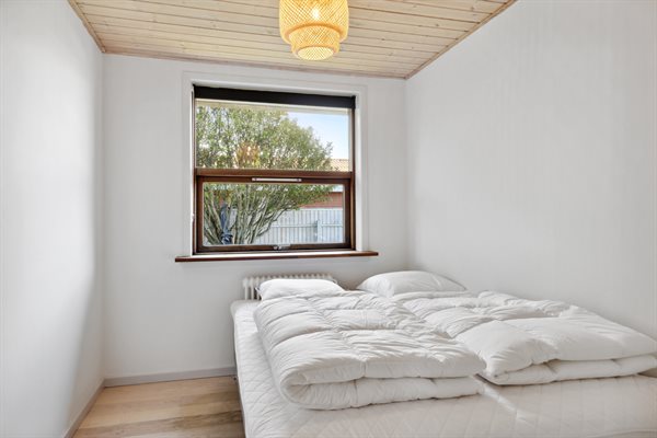 Ferienhaus 10-0832 - Hausfoto 5