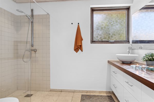 Ferienhaus 10-0832 - Hausfoto 7