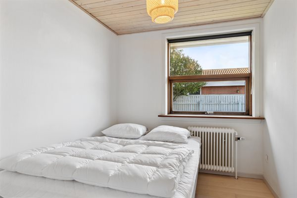 Ferienhaus 10-0832 - Hausfoto 8