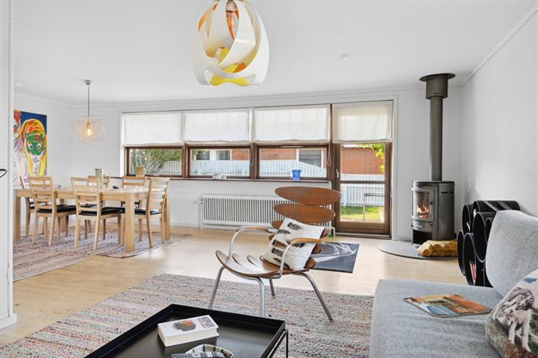 Ferienhaus 10-0832 - Hausfoto 10