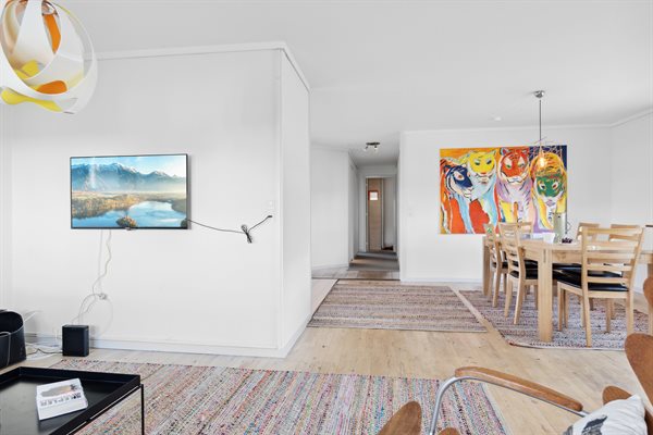 Ferienhaus 10-0832 - Hausfoto 12