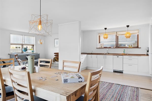 Ferienhaus 10-0832 - Hausfoto 14