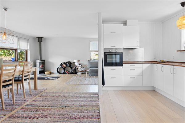 Ferienhaus 10-0832 - Hausfoto 15