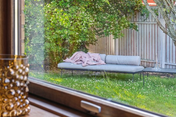Ferienhaus 10-0832 - Hausfoto 16