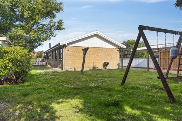Ferienhaus 10-0832 - Hausfoto 21