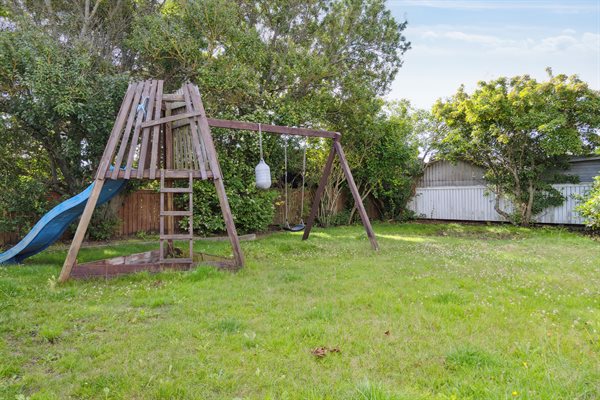 Ferienhaus 10-0832 - Hausfoto 22