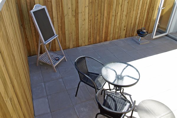Ferienhaus 10-0836 - Hausfoto 2