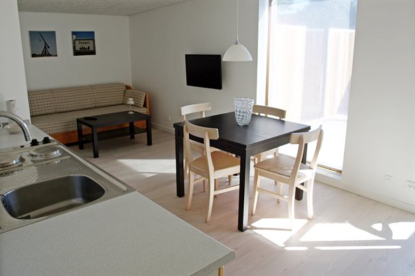 Ferienhaus 10-0836 - Hausfoto 3