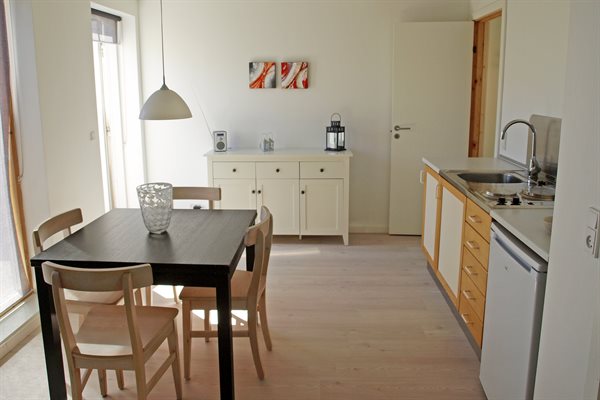 Ferienhaus 10-0836 - Hausfoto 4