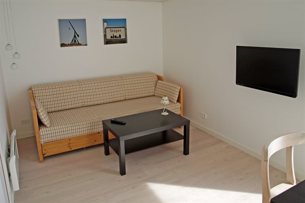 Ferienhaus 10-0836 - Hausfoto 5