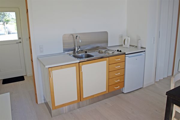 Ferienhaus 10-0836 - Hausfoto 7