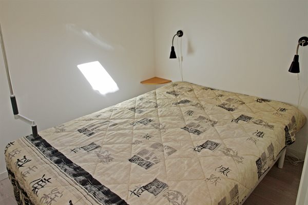 Ferienhaus 10-0836 - Hausfoto 8