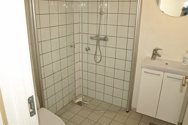 Ferienhaus 10-0836 - Hausfoto 9