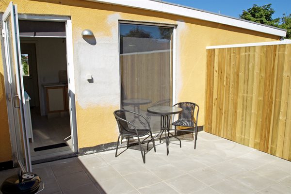Ferienhaus 10-0836 - Hausfoto 10