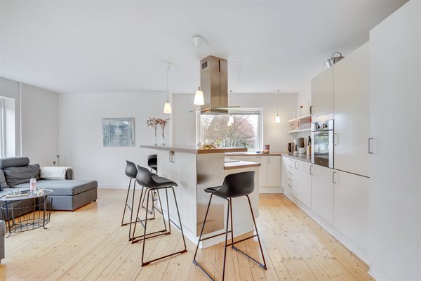 Ferienhaus 10-0843 - Hausfoto 7