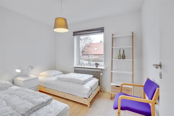 Ferienhaus 10-0843 - Hausfoto 11