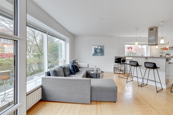Ferienhaus 10-0843 - Hausfoto 12