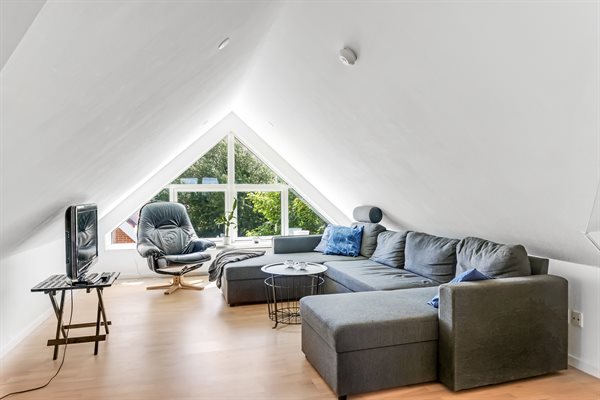 Ferienhaus 10-0844 - Hausfoto 2