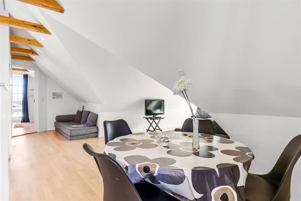 Ferienhaus 10-0844 - Hausfoto 3