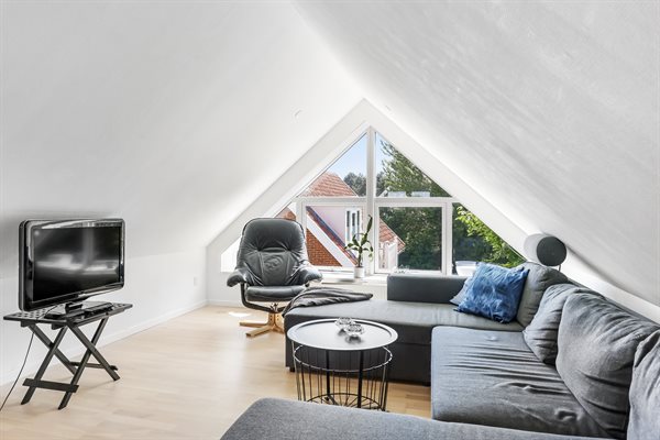 Ferienhaus 10-0844 - Hausfoto 7