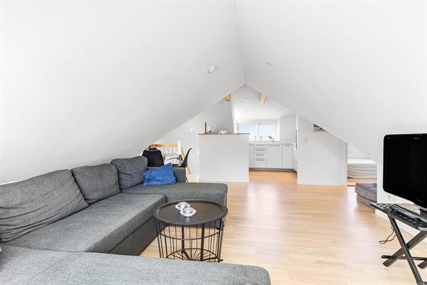 Ferienhaus 10-0844 - Hausfoto 8