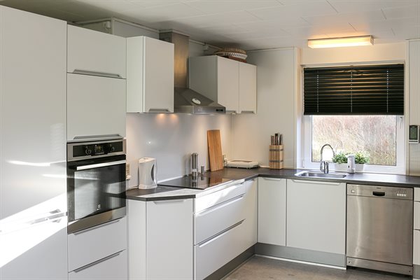 Ferienhaus 10-0850 - Hausfoto 6