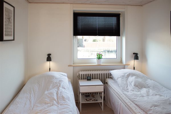 Ferienhaus 10-0850 - Hausfoto 7