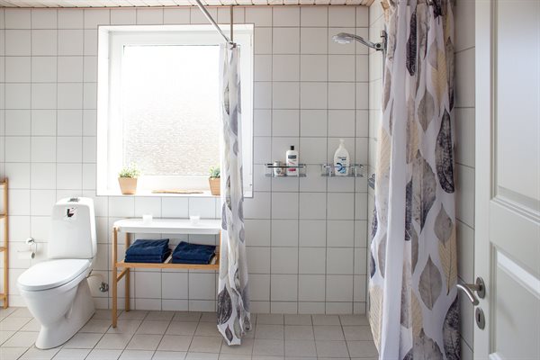 Ferienhaus 10-0850 - Hausfoto 8