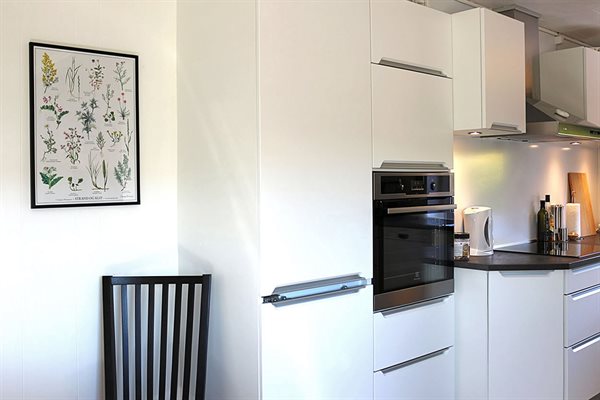 Ferienhaus 10-0850 - Hausfoto 10
