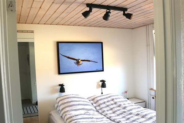 Ferienhaus 10-0850 - Hausfoto 11