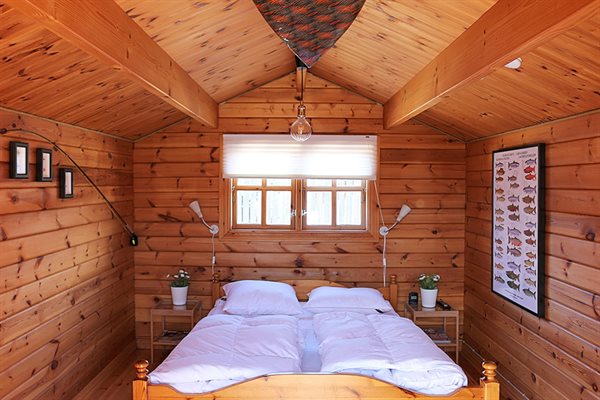 Ferienhaus 10-0850 - Hausfoto 12