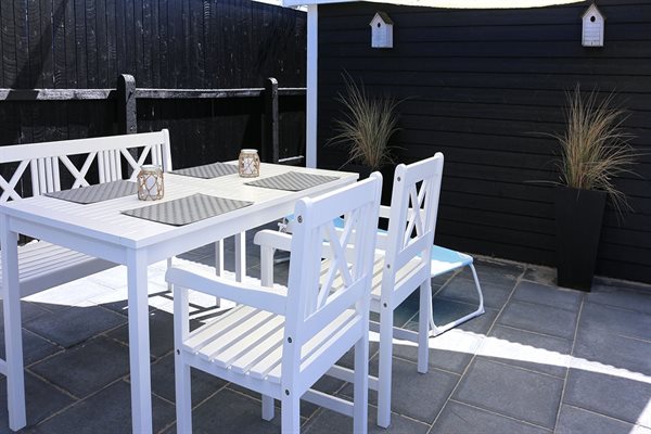 Ferienhaus 10-0850 - Hausfoto 13