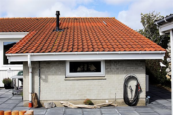 Ferienhaus 10-0850 - Hausfoto 14