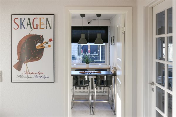 Ferienhaus 10-0850 - Hausfoto 17