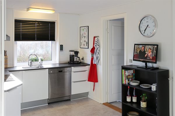 Ferienhaus 10-0850 - Hausfoto 18