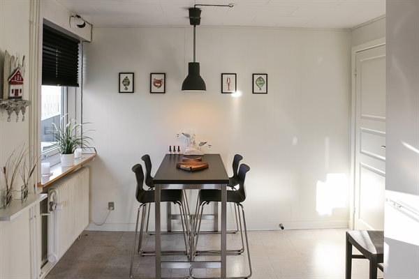 Ferienhaus 10-0850 - Hausfoto 19